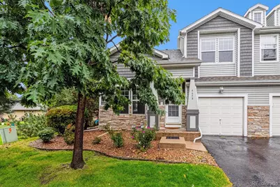 4658 Flower Street, Wheat Ridge, CO 80033 - Photo 1