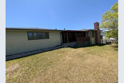 327 S Pine Street, Elizabeth, CO 80107 - Photo 1