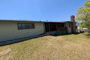 327 S Pine St, Elizabeth, CO 80107 - Photo 1