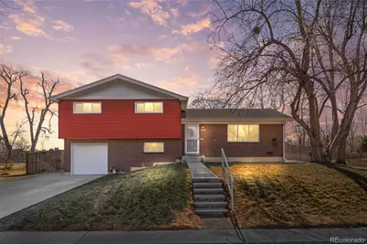10728 Roseanna Drive, Northglenn, CO 80234 - Photo 1