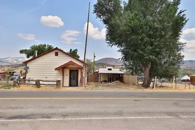 57374 Highway 330, Collbran, CO 81624 - Photo 1