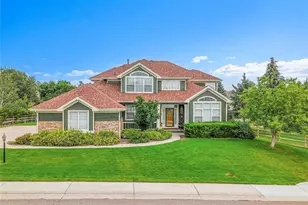 7177 Windwood Way, Parker, CO 80134 - Photo 1