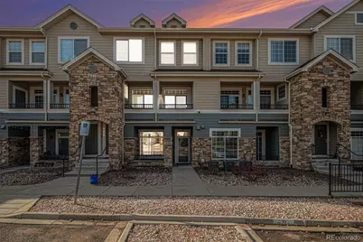 452 Black Feather Loop #606, Castle Rock, CO 80104 - Photo 1