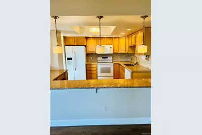 13890 E Marina Drive #602, Aurora, CO 80014 - Photo 1