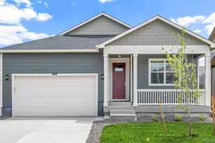 1710 Plata St, Lochbuie, CO 80603 - Photo 1