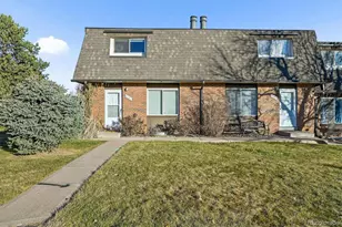 7137 S Webster St, Littleton, CO 80128 - Photo 1