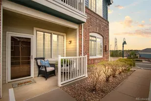 2662 S Cathay Way, Aurora, CO 80013 - Photo 1