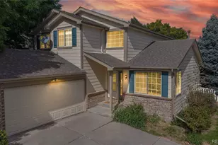 10525 Madison St, Thornton, CO 80233 - Photo 1