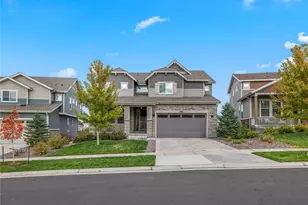 8124 S Kewaunee St, Aurora, CO 80016 - Photo 1