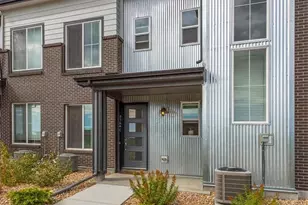 9364 Gore St, Arvada, CO 80007 - Photo 1