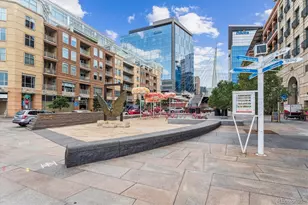 2100 16th St, Denver, CO 80202 - Photo 1