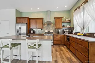 4422 Mt Shavano St, Brighton, CO 80601 - Photo 1