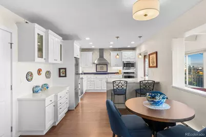 1200 N Humboldt Street #1003, Denver, CO 80218 - Photo 1