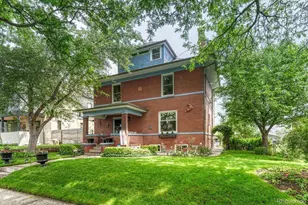 4128 Hooker St, Denver, CO 80211 - Photo 1