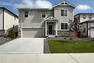 1031 Odessa Lk Rd, Severance, CO 80550 - Photo 1