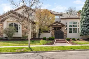 155 S Poplar St, Denver, CO 80230 - Photo 1