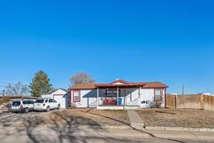 6185 E 81st Ave, Dupont, CO 80024 - Photo 1