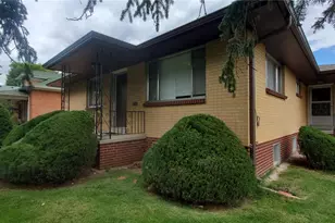 2903-2905 W 39th Ave, Denver, CO 80211 - Photo 1