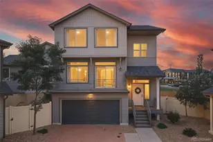 5041 N Andes St, Denver, CO 80249 - Photo 1