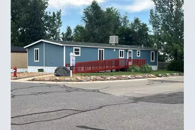 11990 E South Boulder Road, Lafayette, CO 80026 - Photo 1