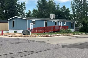 11990 E South Boulder Rd, Lafayette, CO 80026 - Photo 1