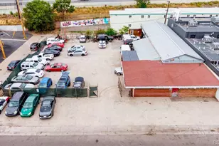 845 Wyandot St, Denver, CO 80204 - Photo 1