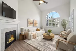 5960 S Jellison St, Littleton, CO 80123 - Photo 1