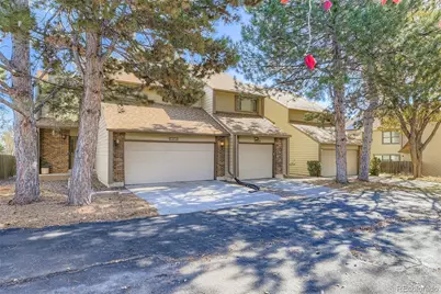 15353 E Louisiana Avenue #8, Aurora, CO 80017 - Photo 1