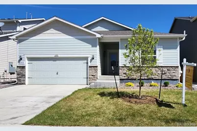 2303 Angus Street, Mead, CO 80542 - Photo 1
