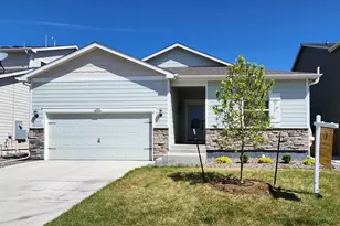 2303 Angus St, Mead, CO 80542 - Photo 1