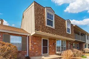 2668 E Fremont Pl, Centennial, CO 80122 - Photo 1