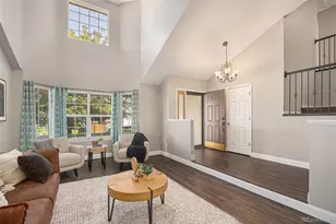 2980 E 135th Dr, Thornton, CO 80241 - Photo 1