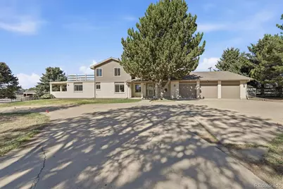 13501 Lowell Boulevard, Broomfield, CO 80020 - Photo 1