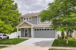 5570 Nepal St, Denver, CO 80249 - Photo 1