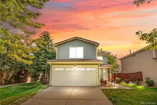 4102 Orleans St, Denver, CO 80249 - Photo 1