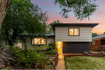 428 S Ivy Street, Denver, CO 80224 - Photo 1