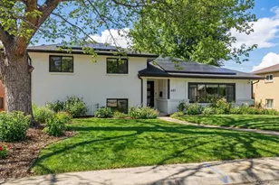 485 S Krameria St, Denver, CO 80224 - Photo 1