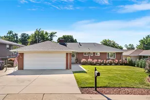 3645 Holland Ct, Wheat Ridge, CO 80033 - Photo 1