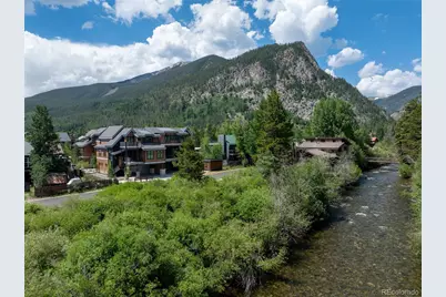 310 Creekside Aly #4, Frisco, CO 80443 - Photo 1