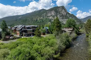 310 Creekside Aly, Frisco, CO 80443 - Photo 1