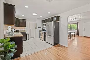 3241 Sheridan Blvd, Wheat Ridge, CO 80212 - Photo 1