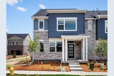 780 N Tempe Street, Aurora, CO 80018 - Photo 1