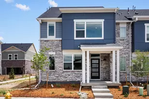 780 N Tempe St, Aurora, CO 80018 - Photo 1