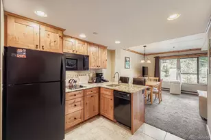 640 Village Rd, Breckenridge, CO 80424 - Photo 1