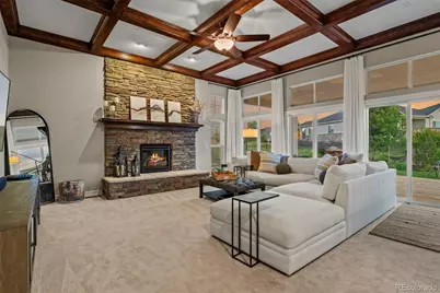 27290 E Nova Circle, Aurora, CO 80016 - Photo 1