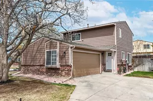 4955 E 124th Way, Thornton, CO 80241 - Photo 1