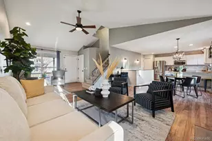 9856 Garwood St, Littleton, CO 80125 - Photo 1