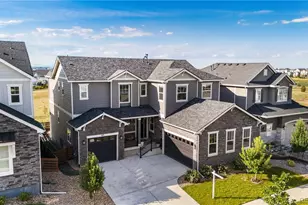 671 Green Mountain Dr, Erie, CO 80516 - Photo 1