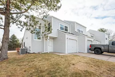 12312 Colorado Boulevard #10, Thornton, CO 80241 - Photo 1