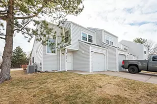 12312 Colorado Blvd, Thornton, CO 80241 - Photo 1